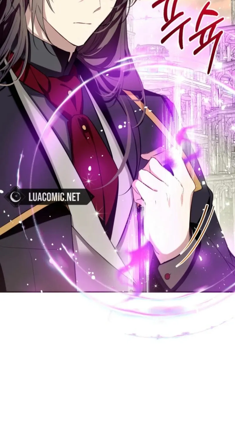 Can We Become Family? Chapter 137 page 23 - 