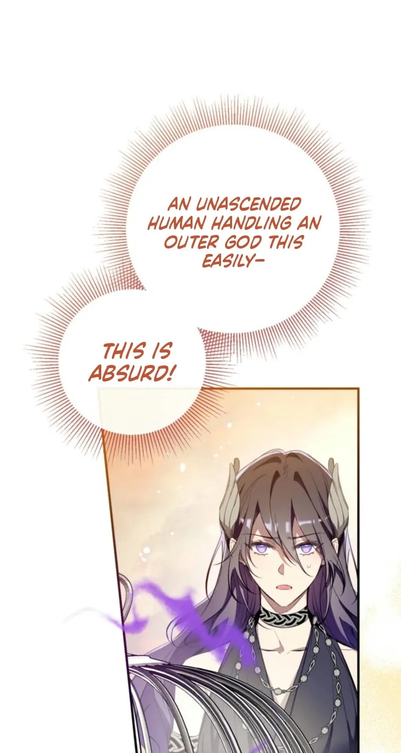Can We Become Family? Chapter 137 page 24 - 