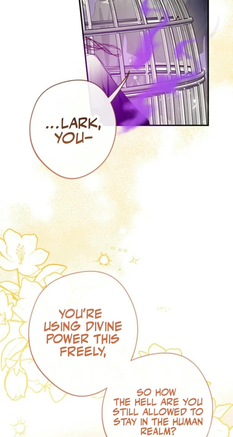 Can We Become Family? Chapter 137 page 25 - 