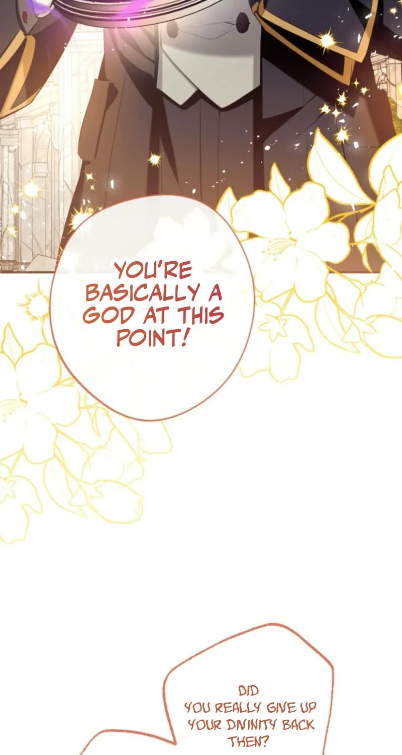 Can We Become Family? Chapter 137 page 27 - 