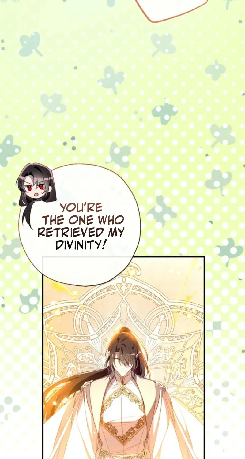 Can We Become Family? Chapter 137 page 29 - 