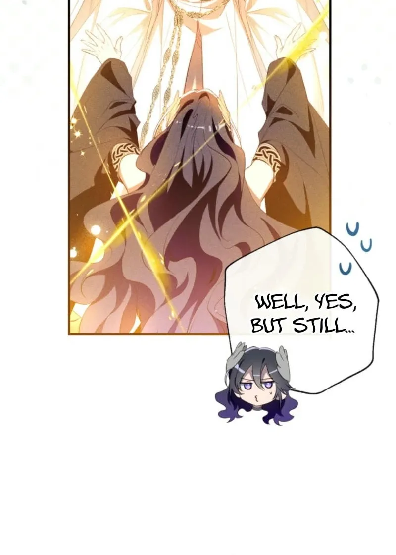 Can We Become Family? Chapter 137 page 30 - 