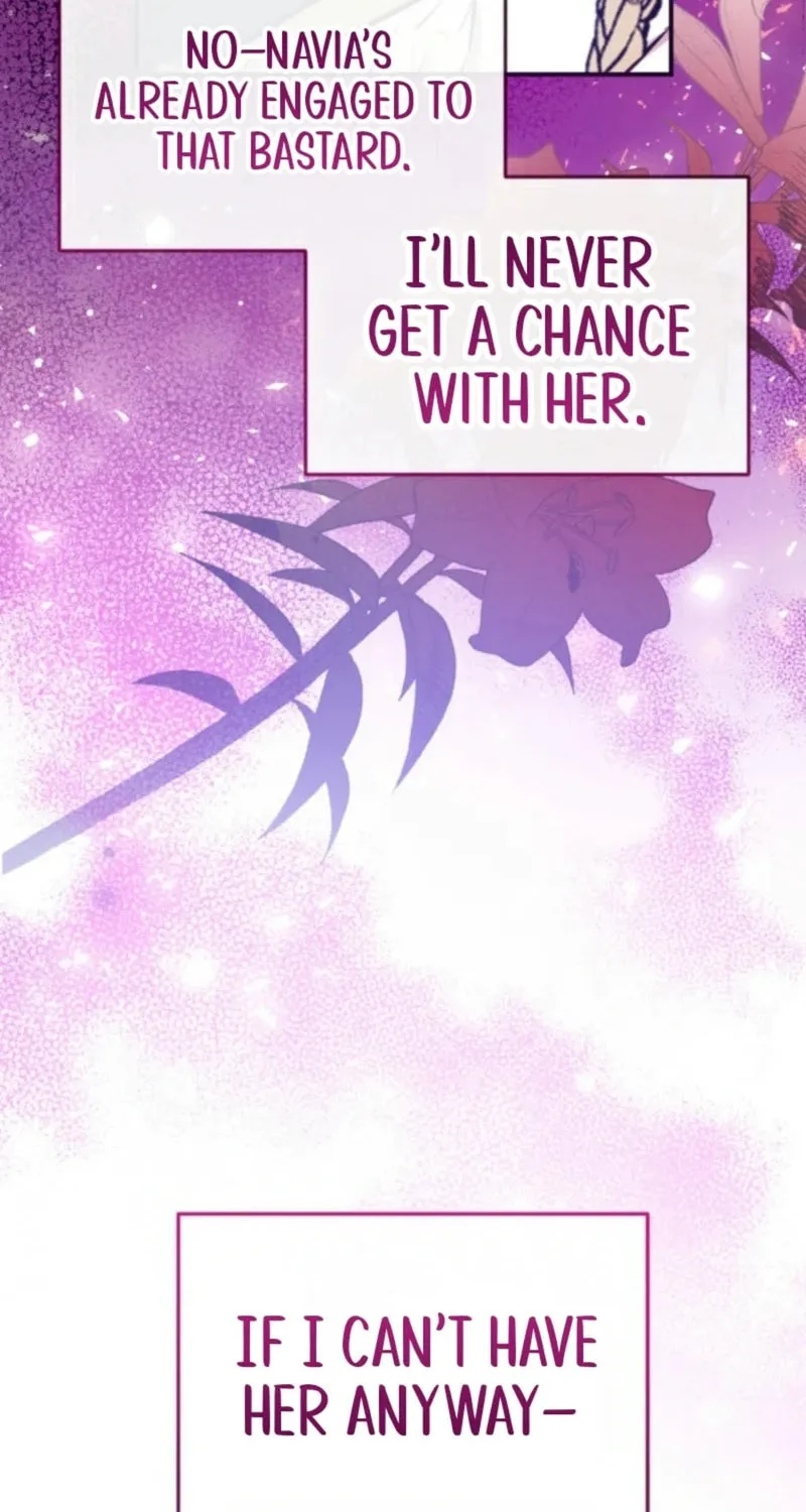 Can We Become Family? Chapter 137 page 4 - 