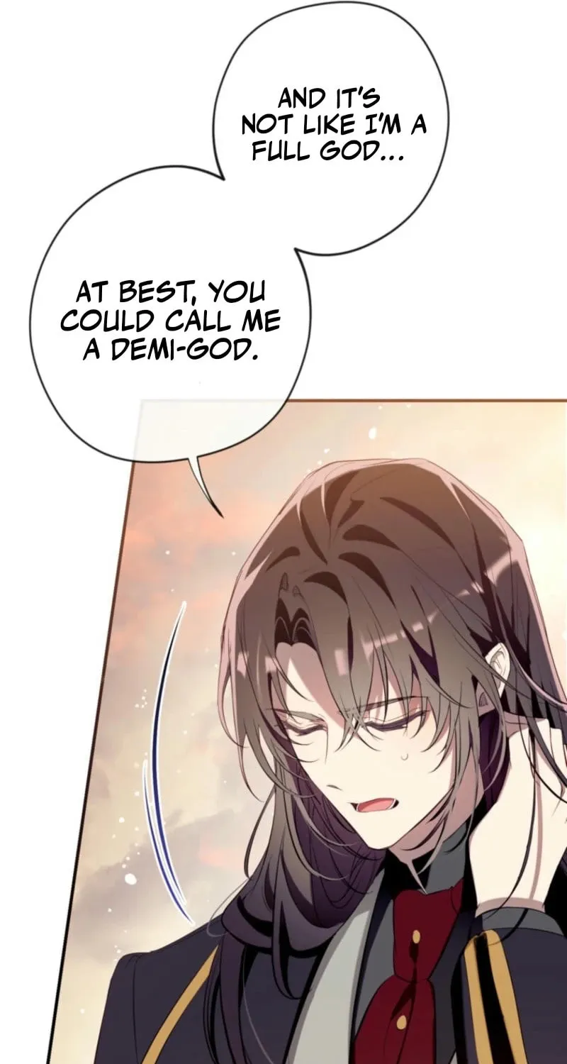 Can We Become Family? Chapter 137 page 31 - 