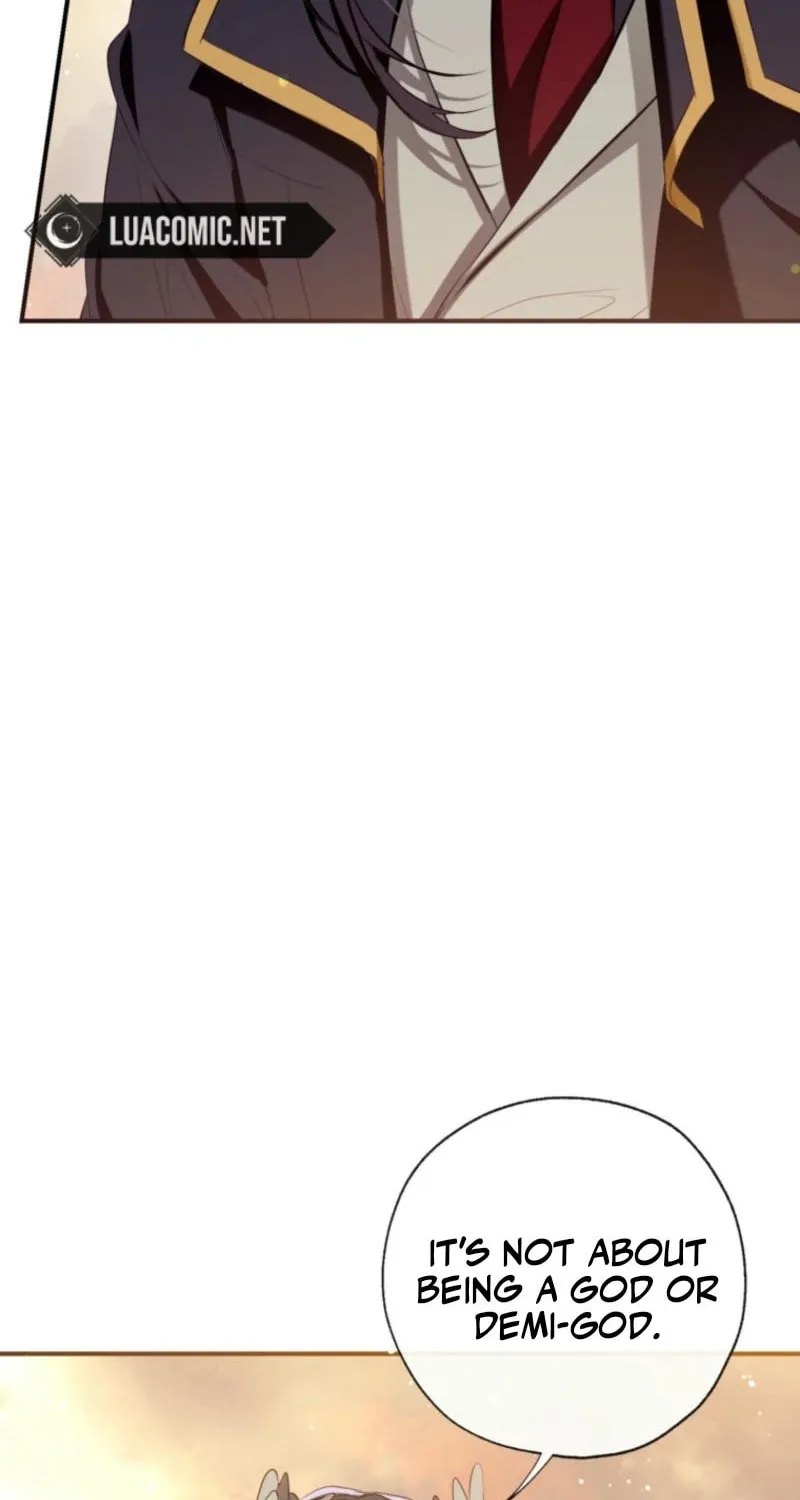 Can We Become Family? Chapter 137 page 32 - 
