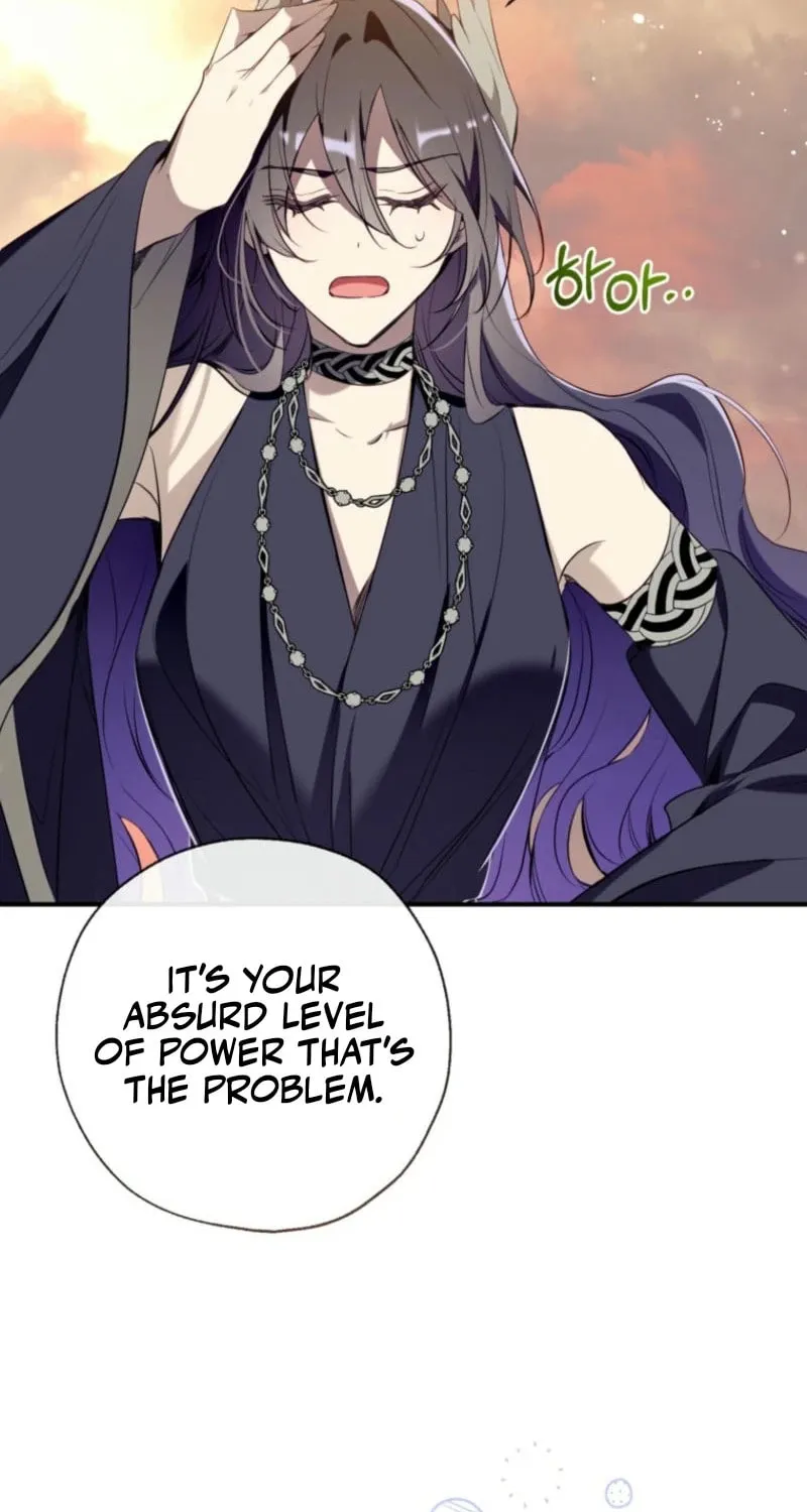 Can We Become Family? Chapter 137 page 33 - 