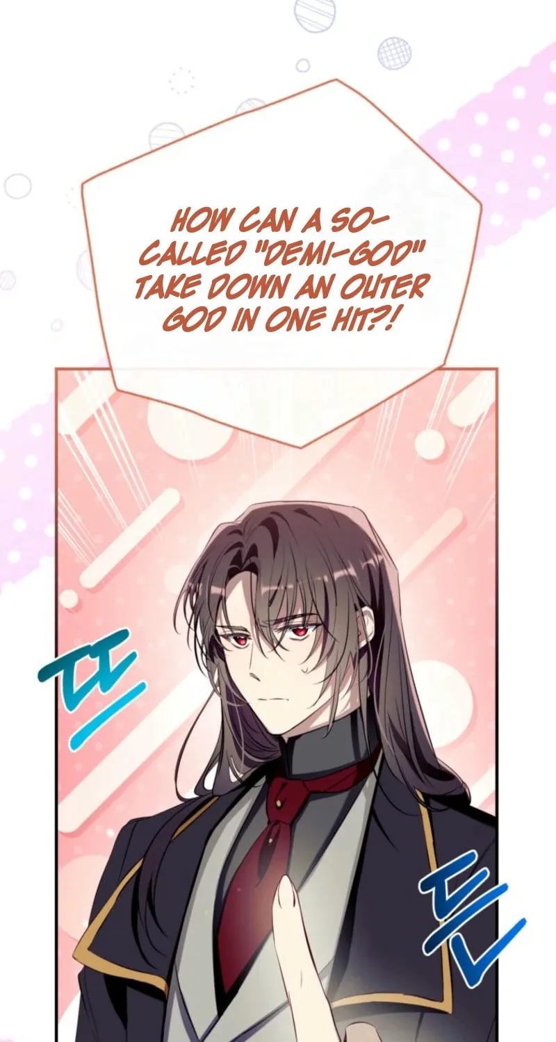 Can We Become Family? Chapter 137 page 34 - 