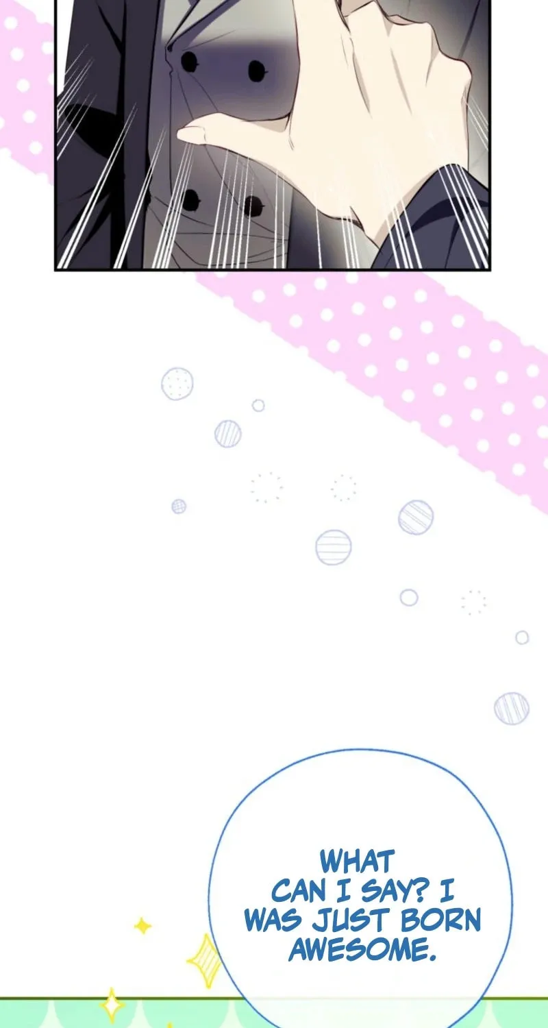 Can We Become Family? Chapter 137 page 35 - 