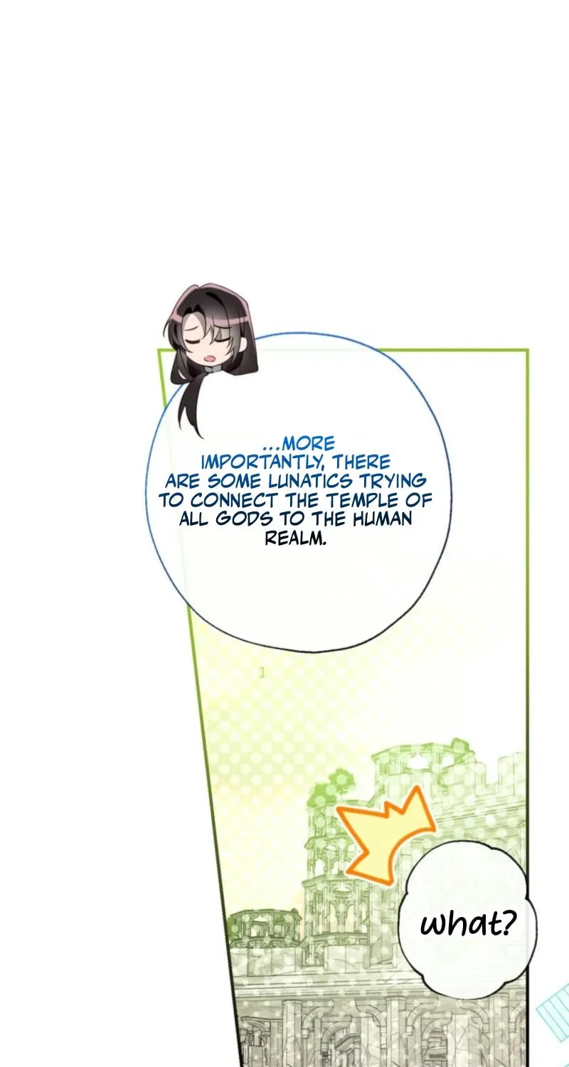 Can We Become Family? Chapter 137 page 37 - 