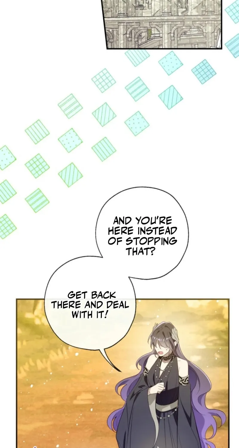 Can We Become Family? Chapter 137 page 38 - 