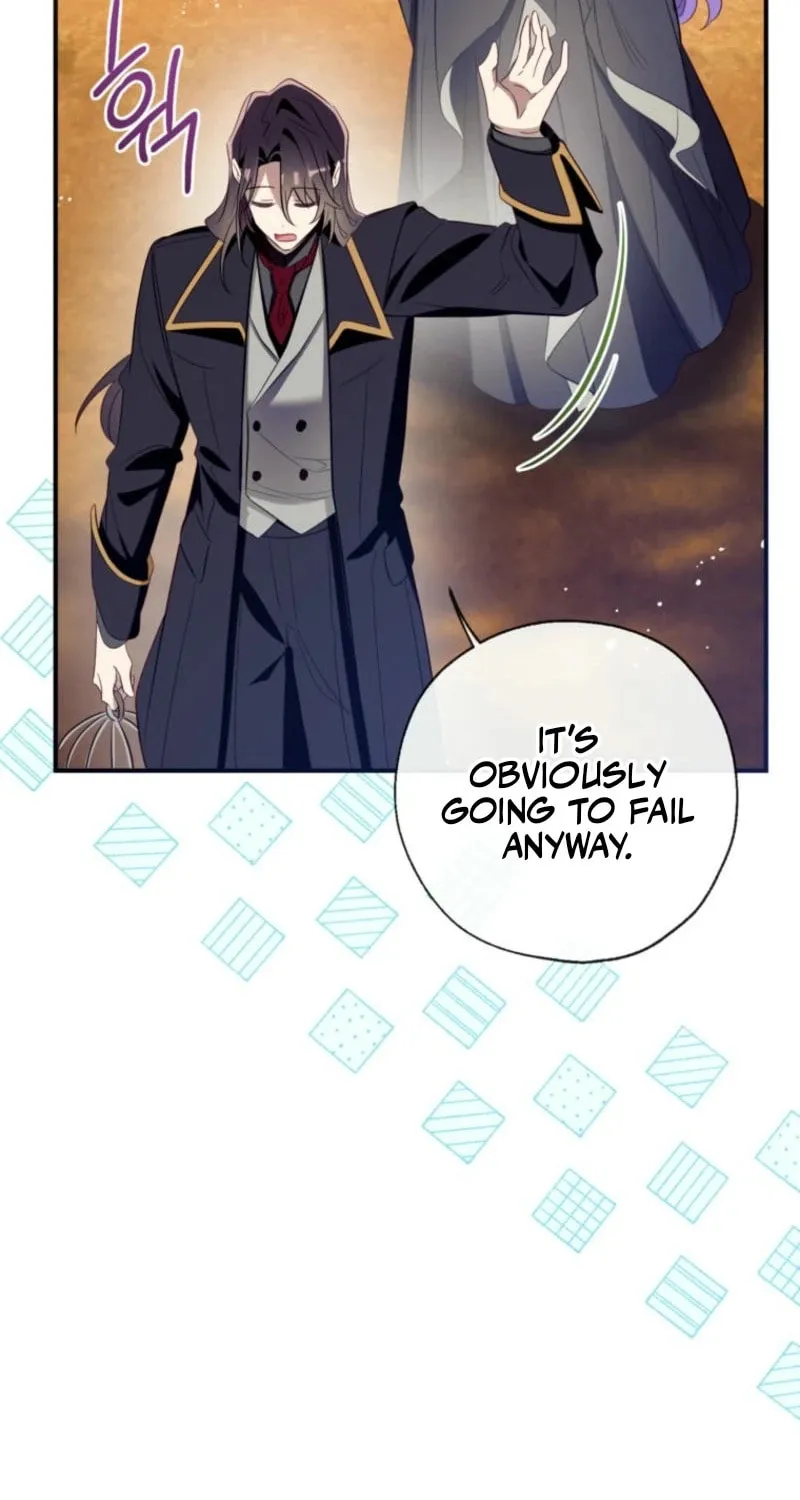 Can We Become Family? Chapter 137 page 39 - 