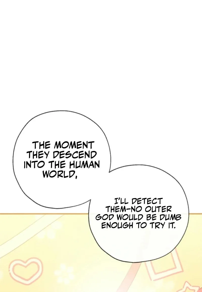 Can We Become Family? Chapter 137 page 40 - 