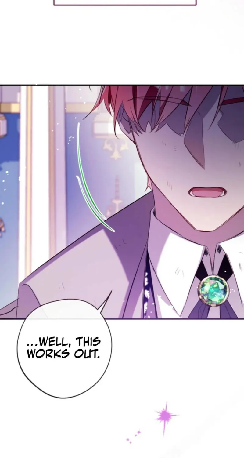Can We Become Family? Chapter 137 page 5 - 