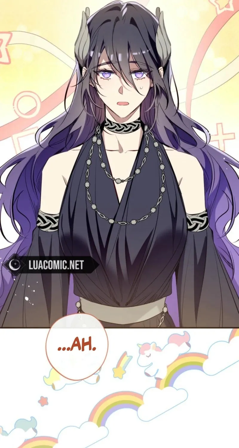 Can We Become Family? Chapter 137 page 41 - 