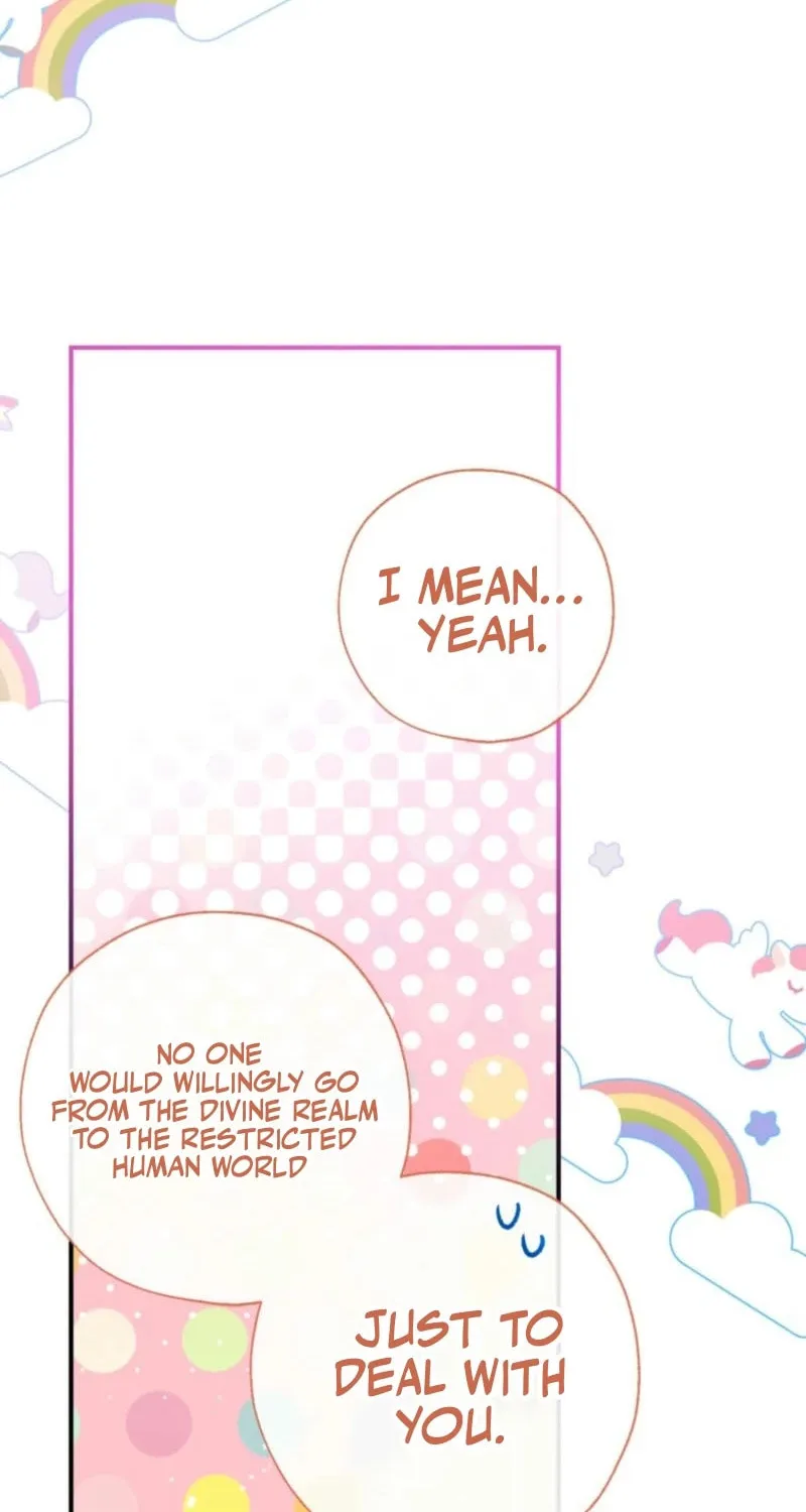 Can We Become Family? Chapter 137 page 42 - 