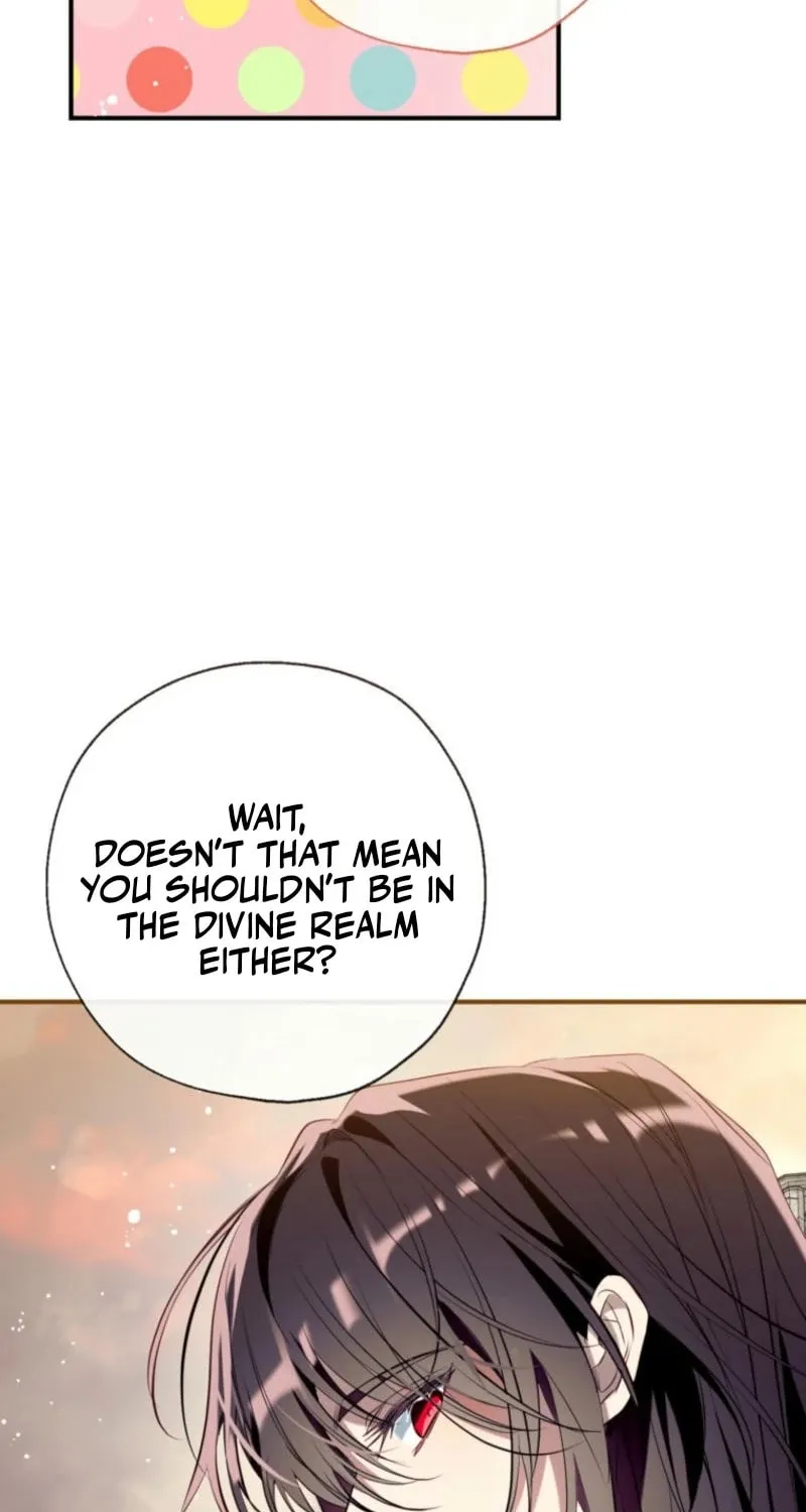 Can We Become Family? Chapter 137 page 43 - 