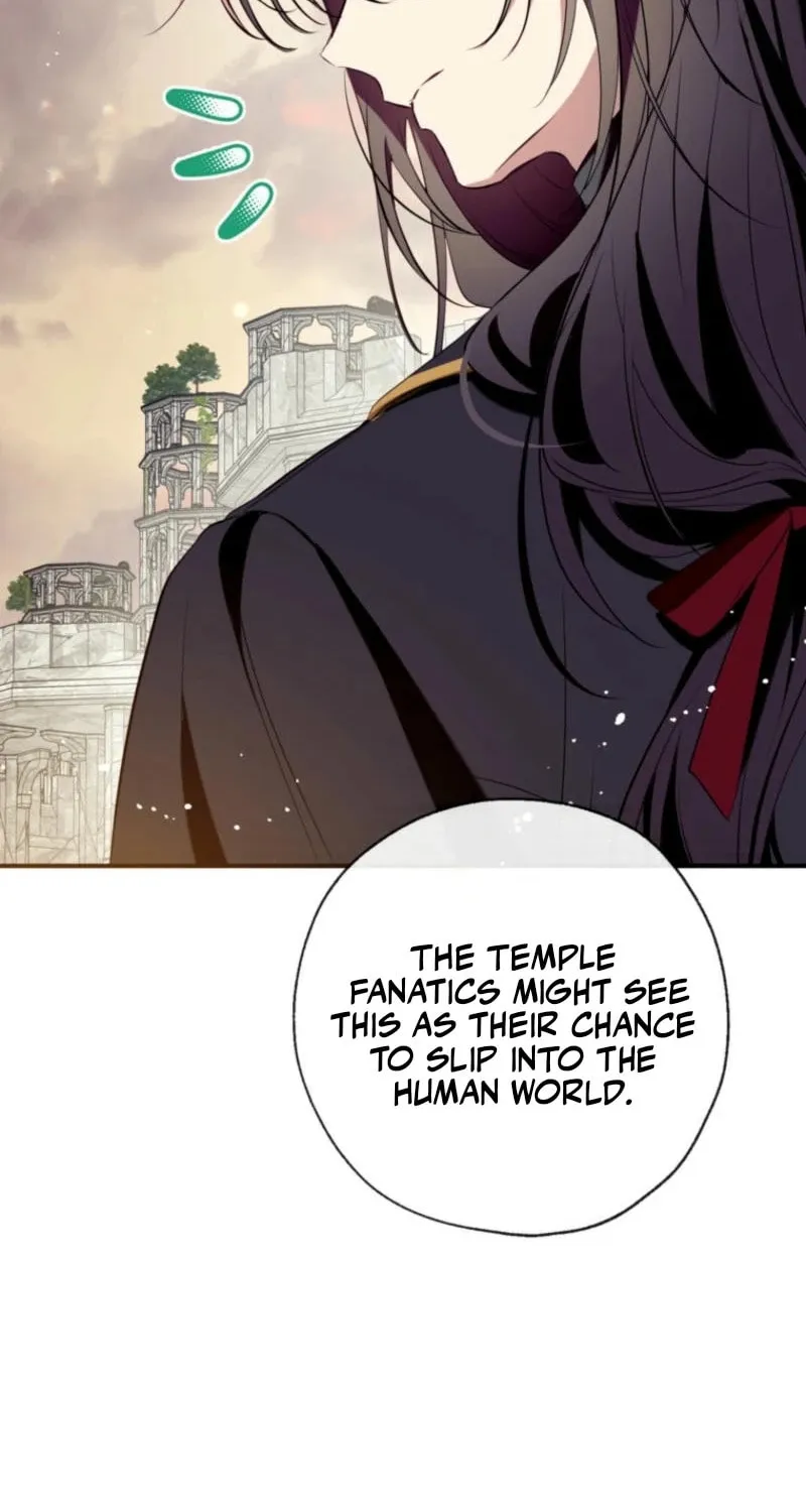 Can We Become Family? Chapter 137 page 44 - 