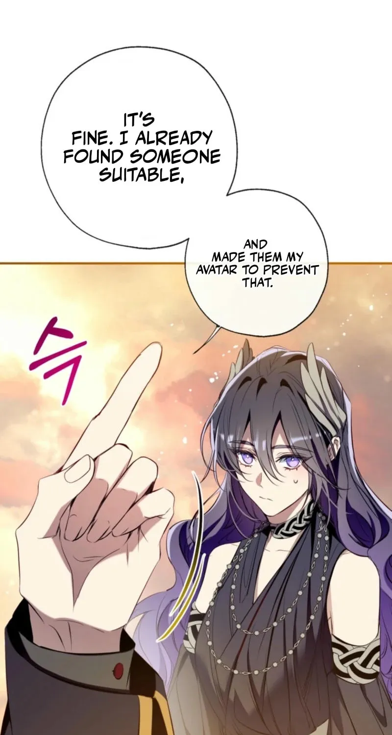 Can We Become Family? Chapter 137 page 45 - 