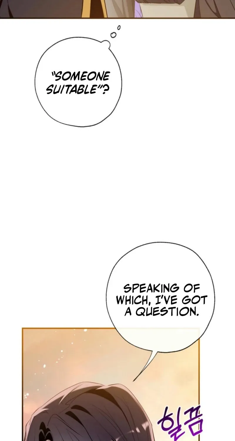 Can We Become Family? Chapter 137 page 46 - 