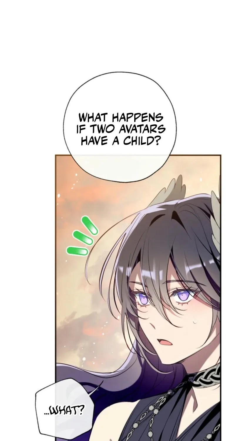 Can We Become Family? Chapter 137 page 48 - 