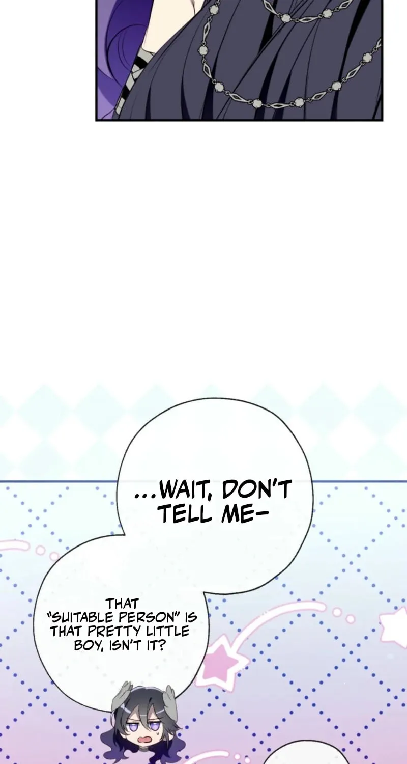 Can We Become Family? Chapter 137 page 49 - 