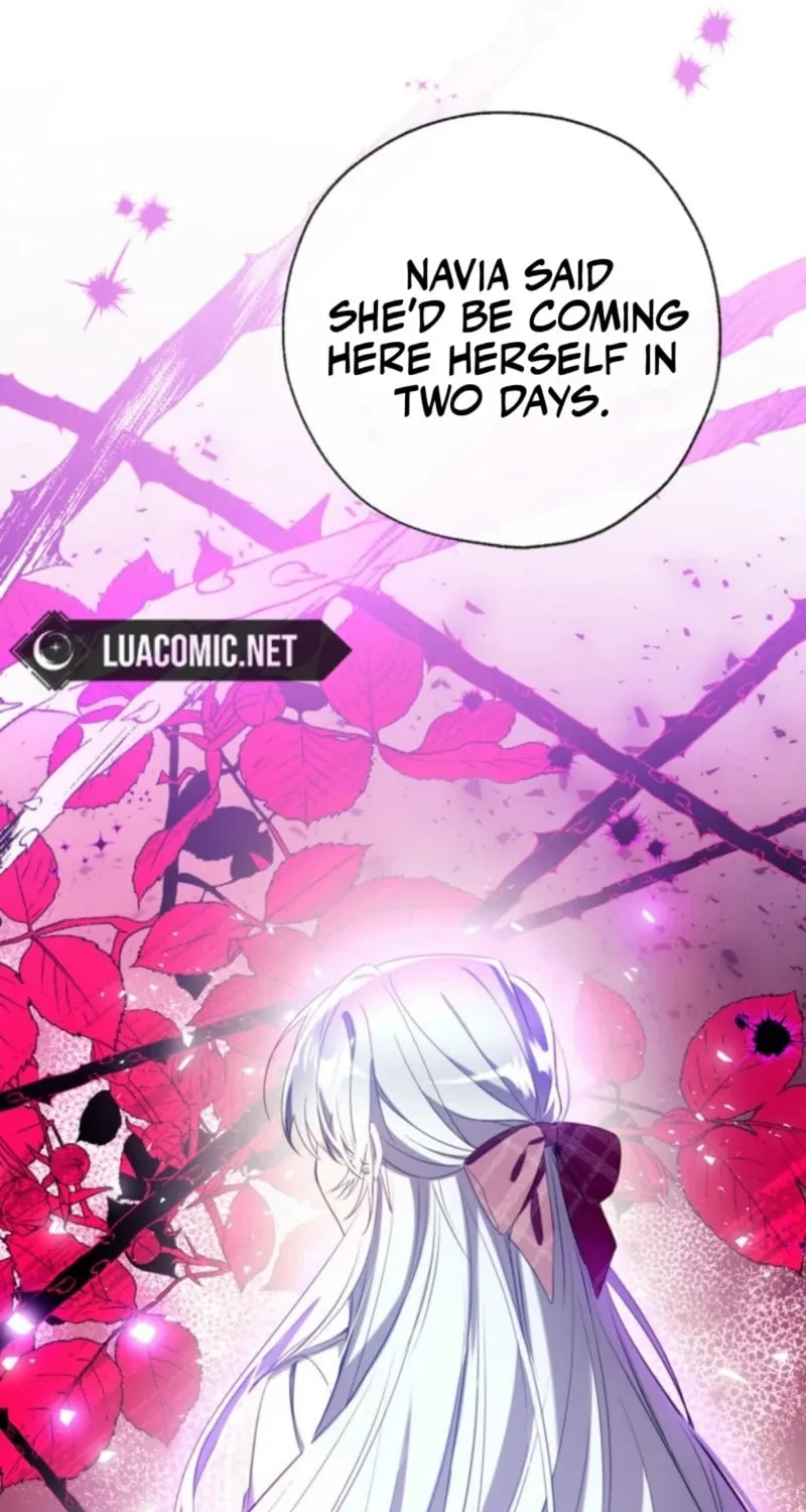 Can We Become Family? Chapter 137 page 6 - 