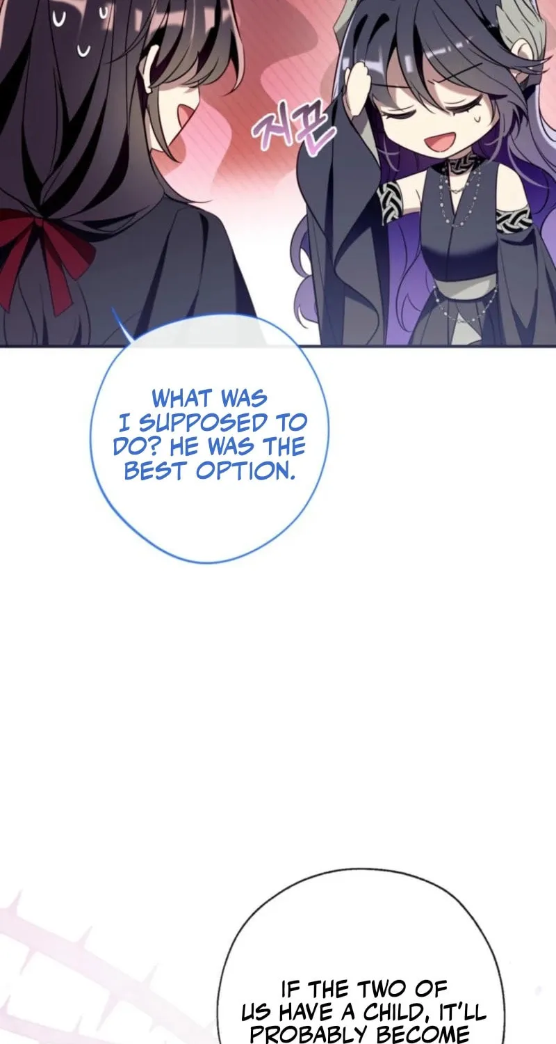 Can We Become Family? Chapter 137 page 52 - 