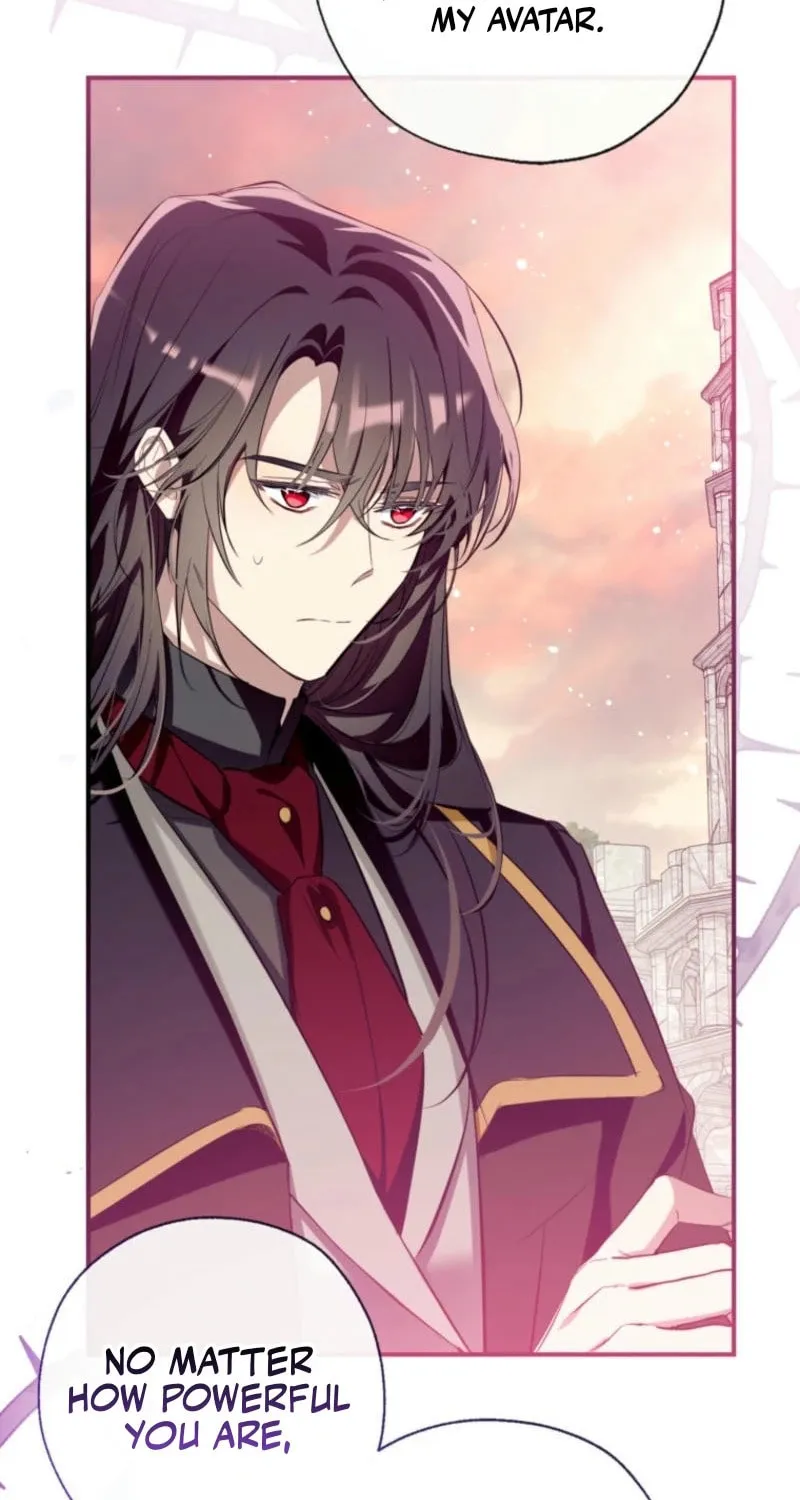 Can We Become Family? Chapter 137 page 53 - 