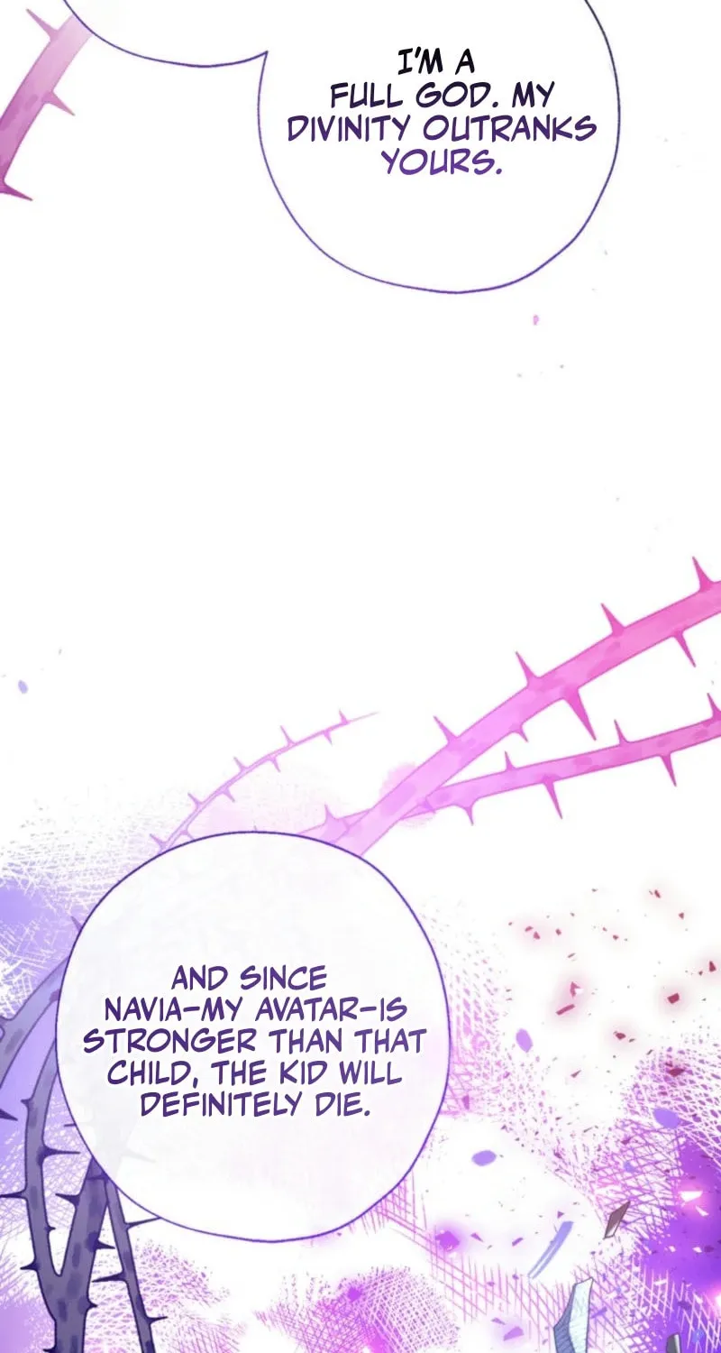 Can We Become Family? Chapter 137 page 54 - 