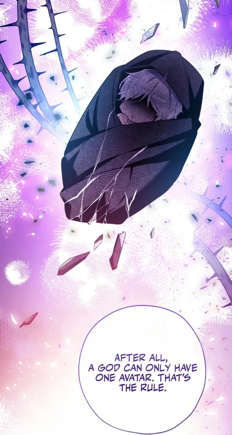 Can We Become Family? Chapter 137 page 55 - 