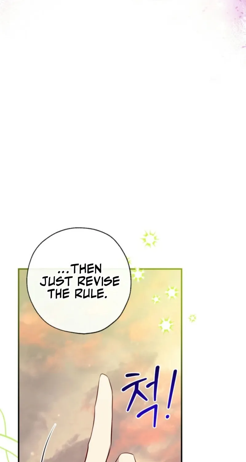 Can We Become Family? Chapter 137 page 56 - 