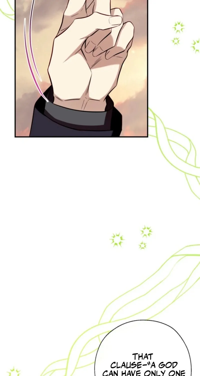 Can We Become Family? Chapter 137 page 57 - 