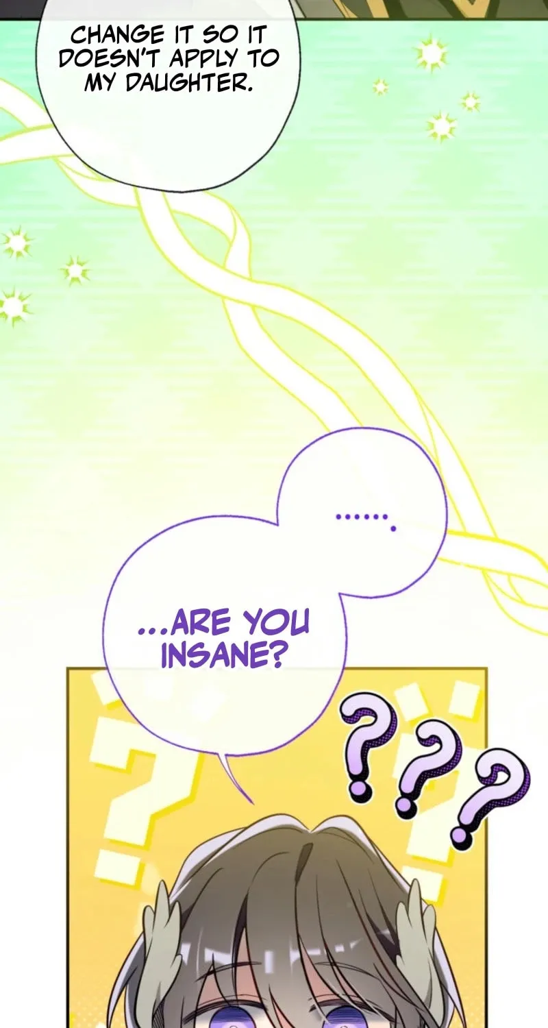 Can We Become Family? Chapter 137 page 59 - 