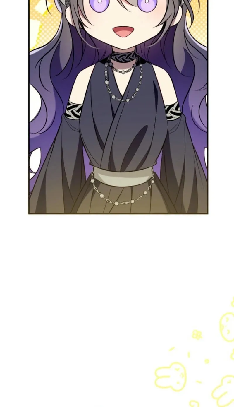 Can We Become Family? Chapter 137 page 60 - 