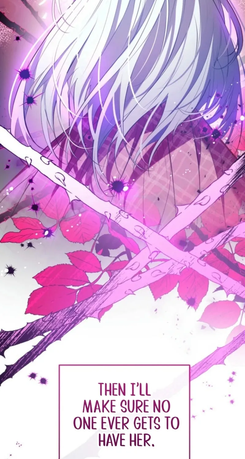 Can We Become Family? Chapter 137 page 7 - 