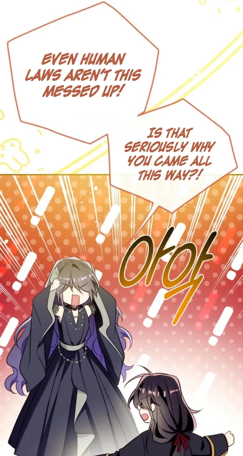 Can We Become Family? Chapter 137 page 61 - 