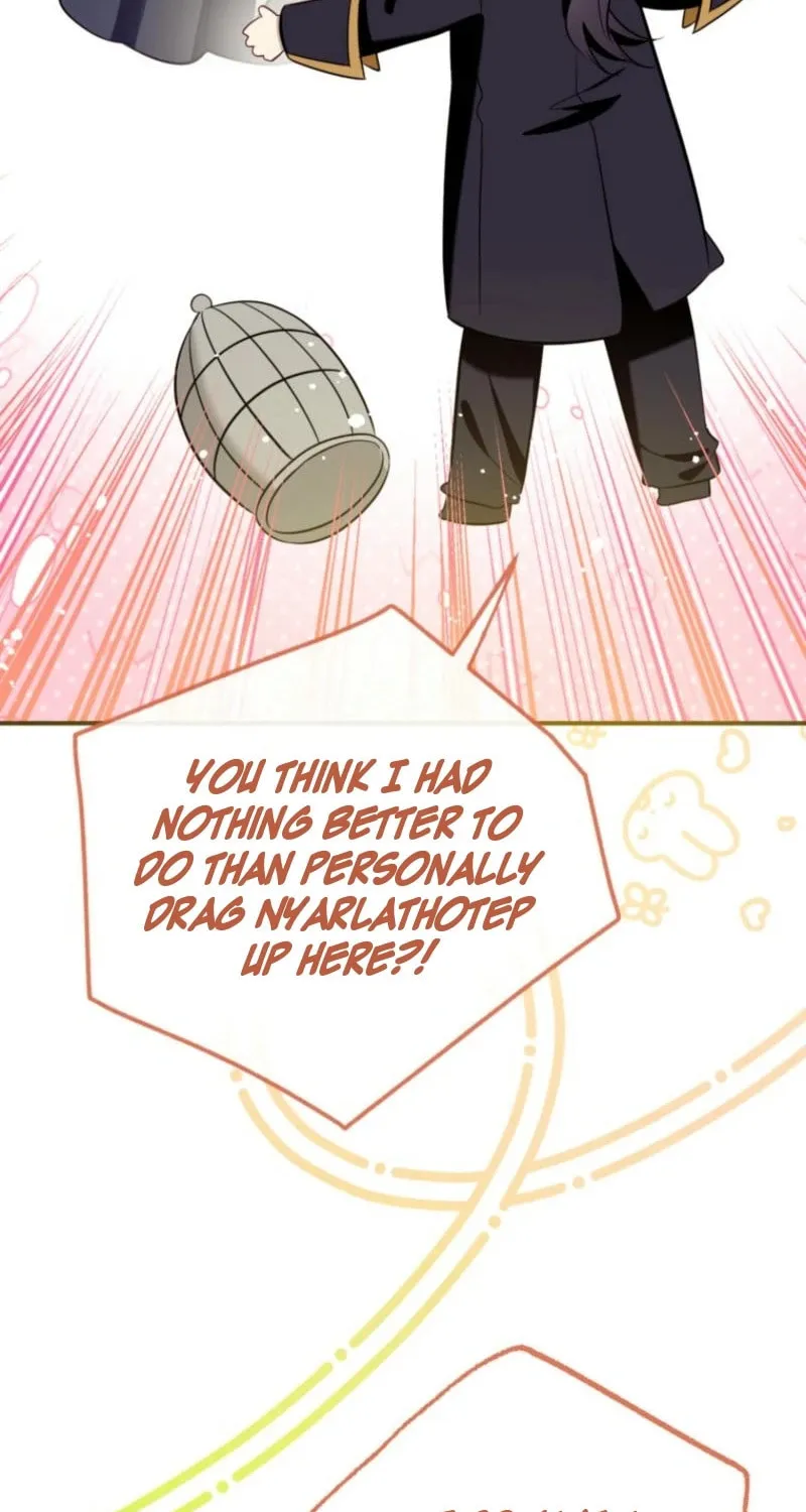 Can We Become Family? Chapter 137 page 62 - 