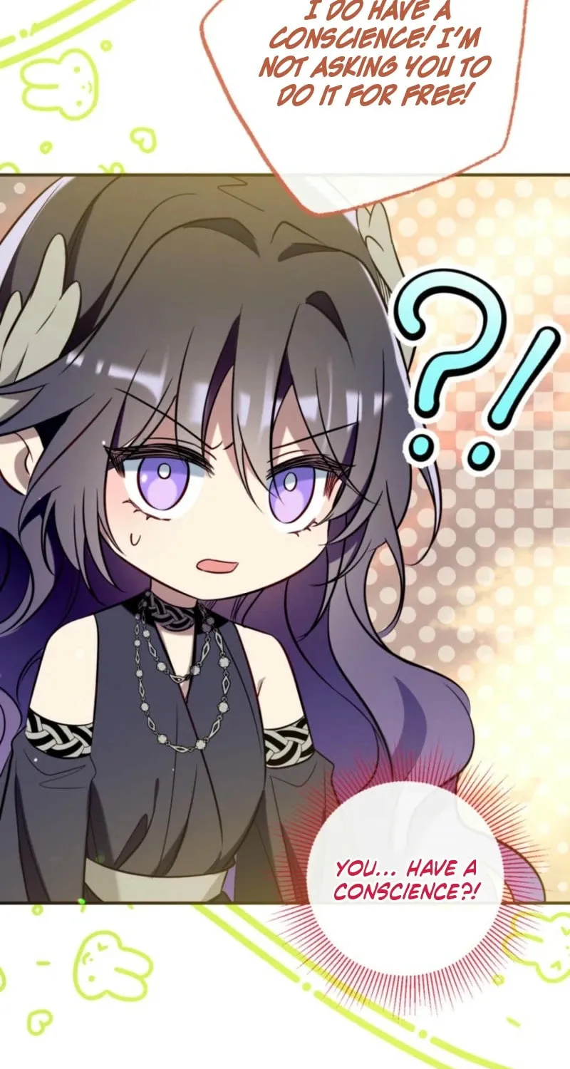 Can We Become Family? Chapter 137 page 63 - 