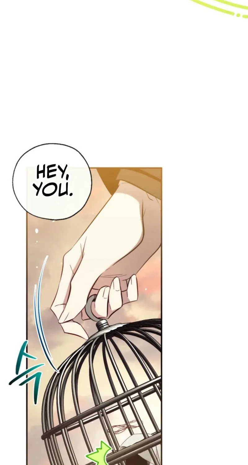 Can We Become Family? Chapter 137 page 64 - 