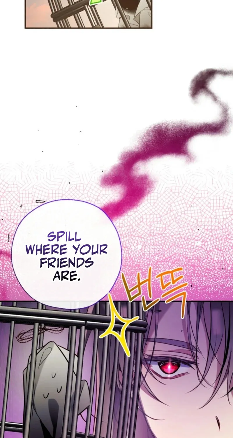 Can We Become Family? Chapter 137 page 65 - 