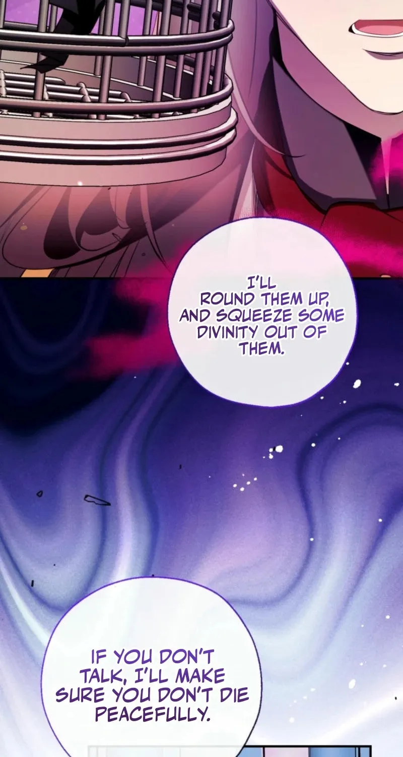 Can We Become Family? Chapter 137 page 66 - 