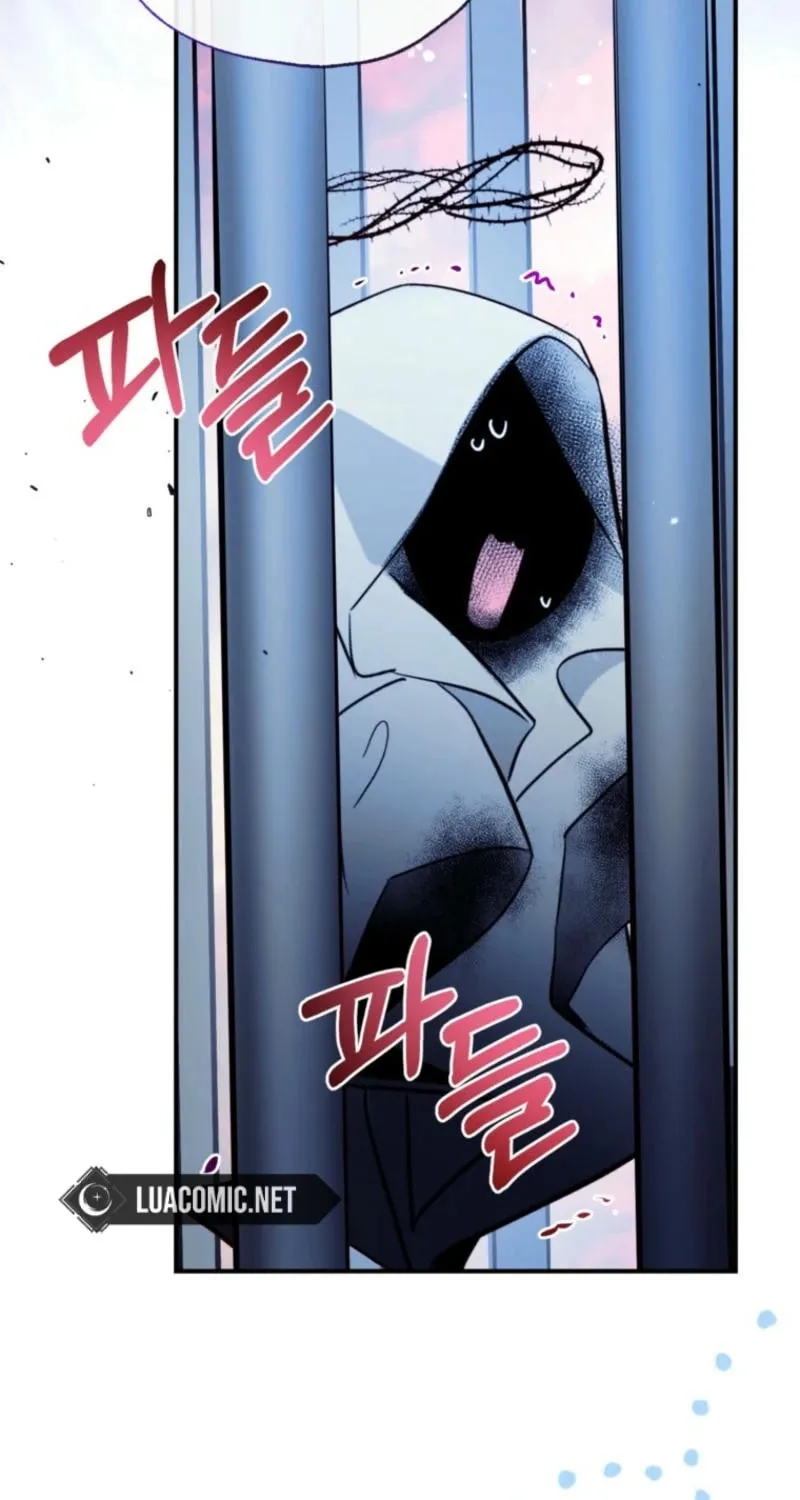 Can We Become Family? Chapter 137 page 67 - 