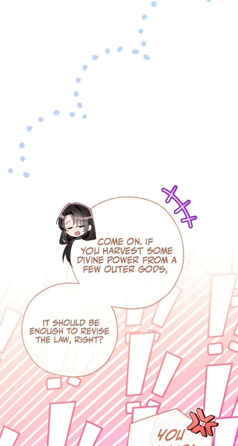 Can We Become Family? Chapter 137 page 68 - 