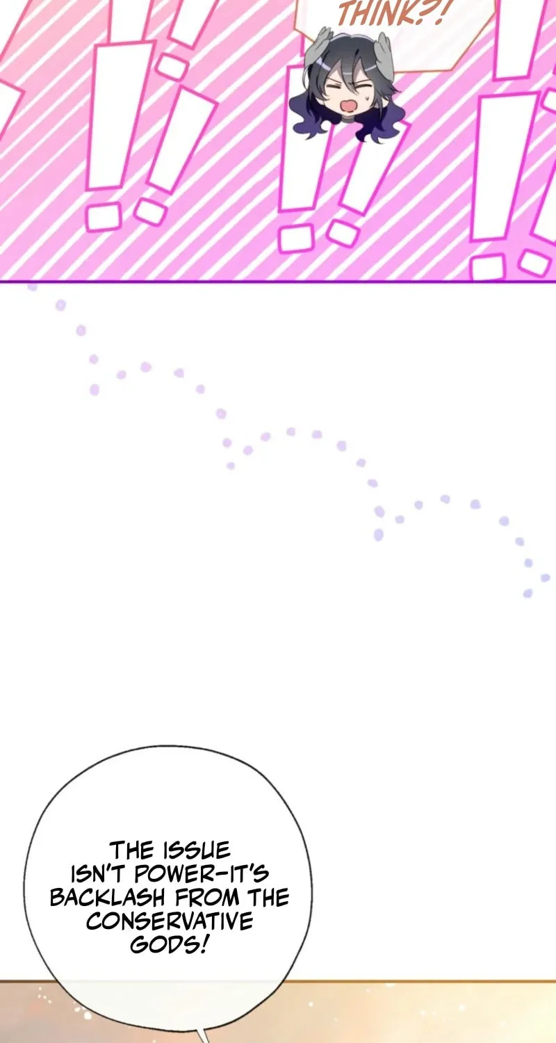 Can We Become Family? Chapter 137 page 69 - 