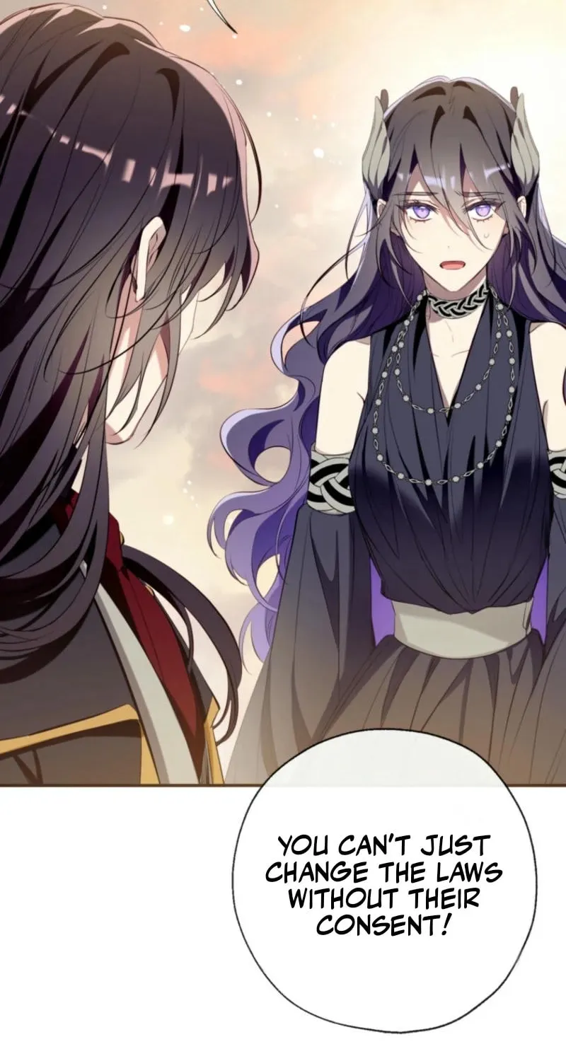 Can We Become Family? Chapter 137 page 70 - 