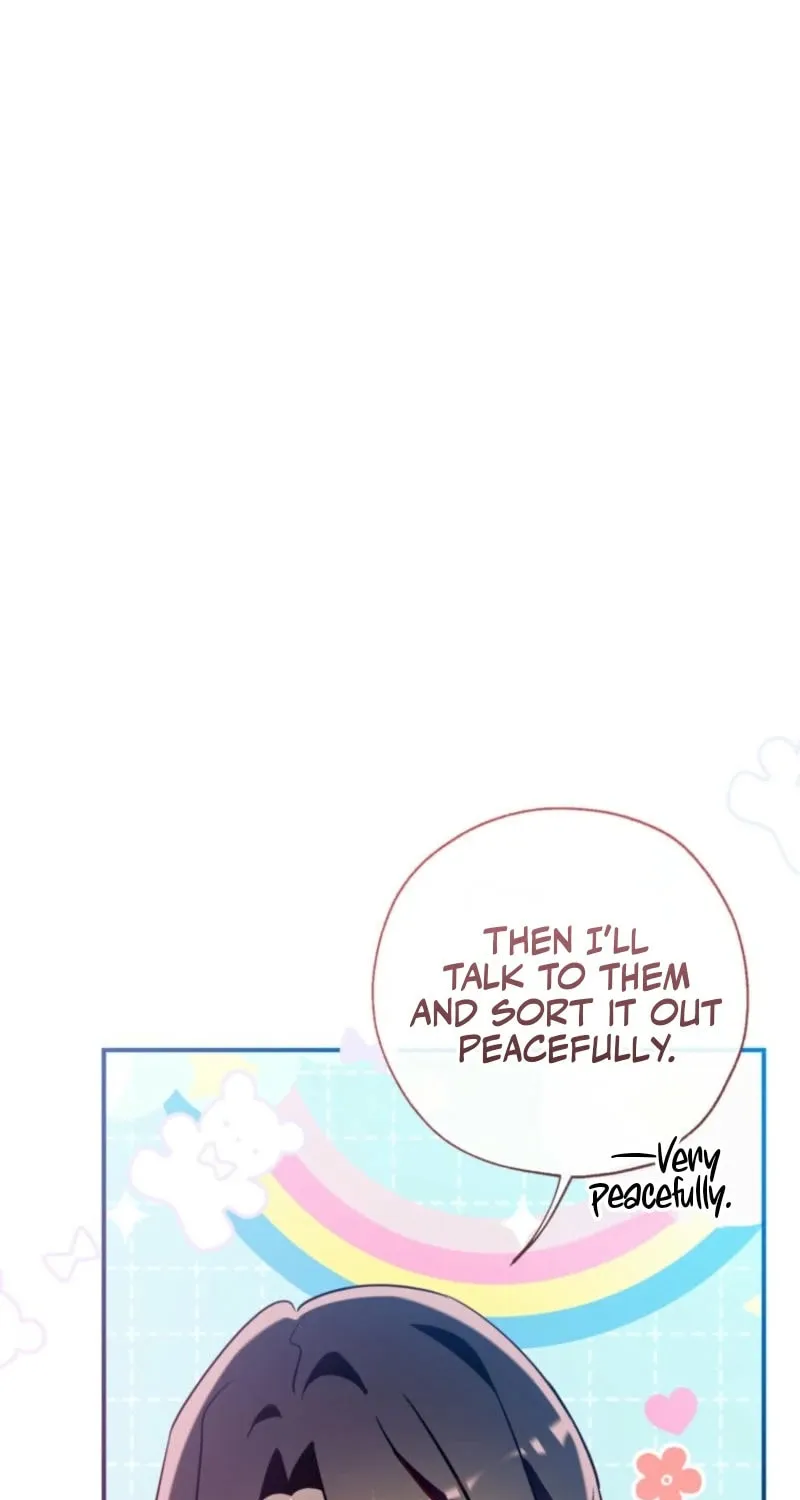 Can We Become Family? Chapter 137 page 71 - 