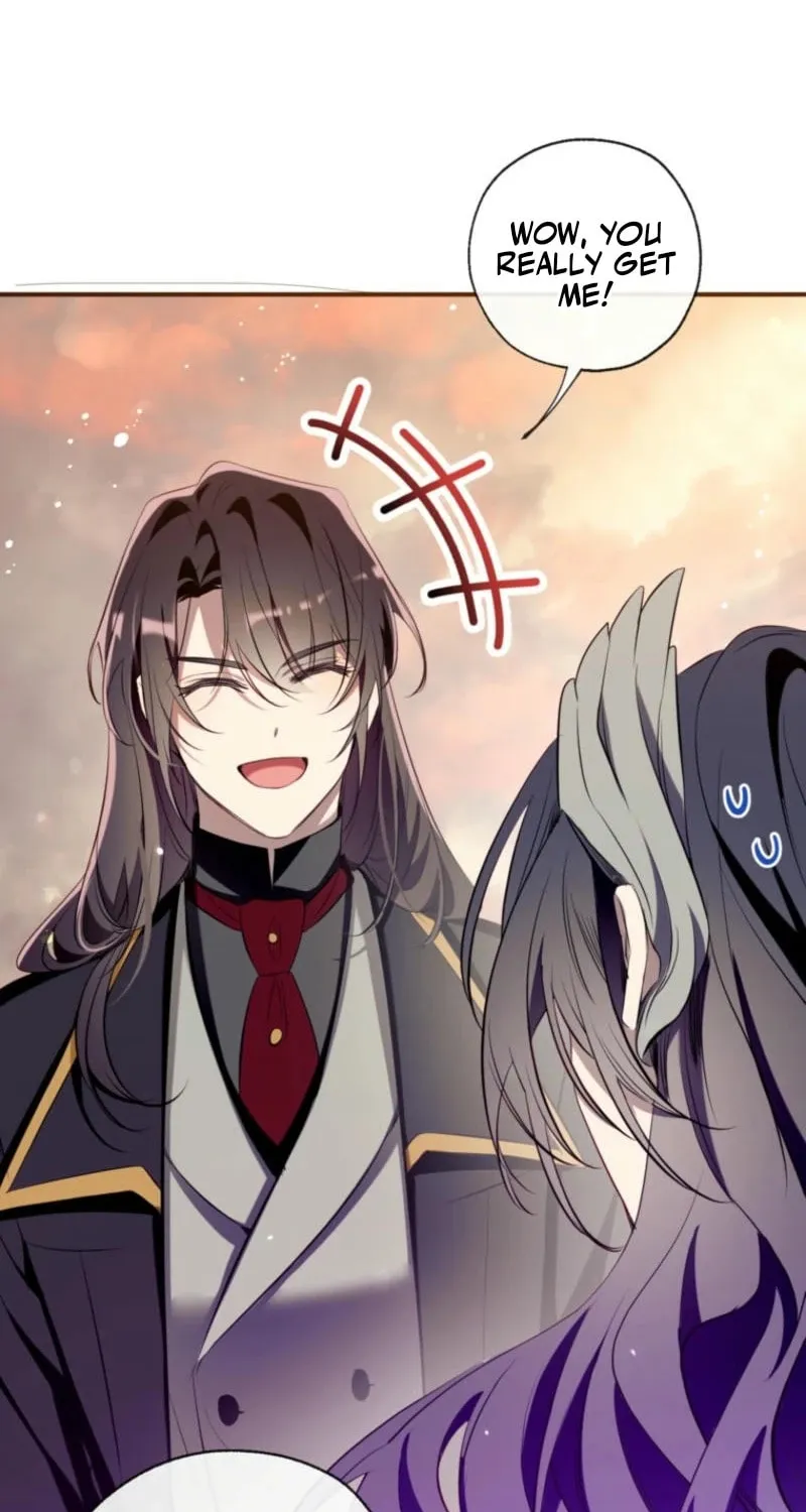 Can We Become Family? Chapter 137 page 73 - 