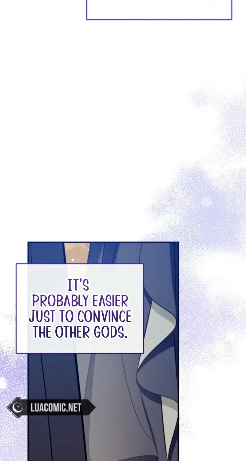 Can We Become Family? Chapter 137 page 76 - 