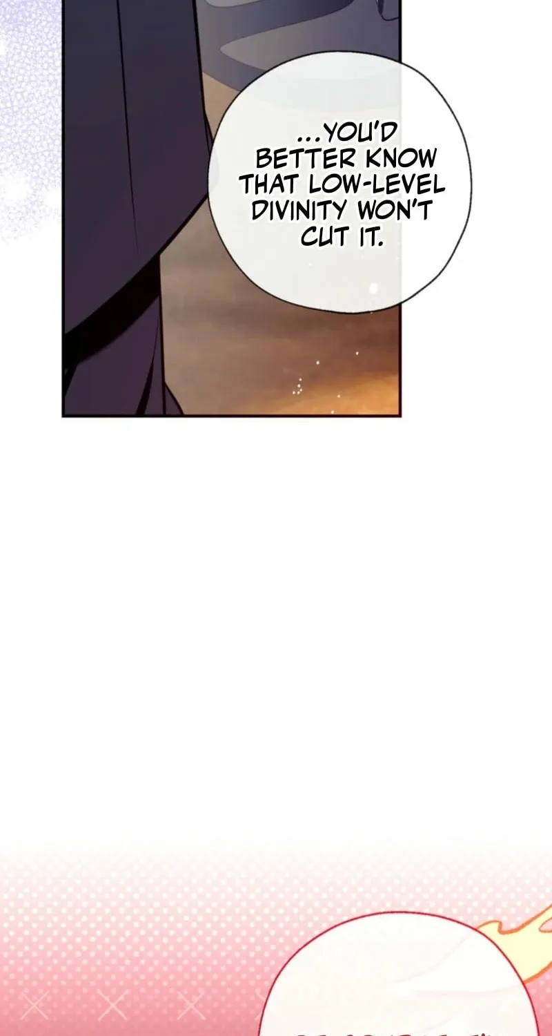 Can We Become Family? Chapter 137 page 77 - 