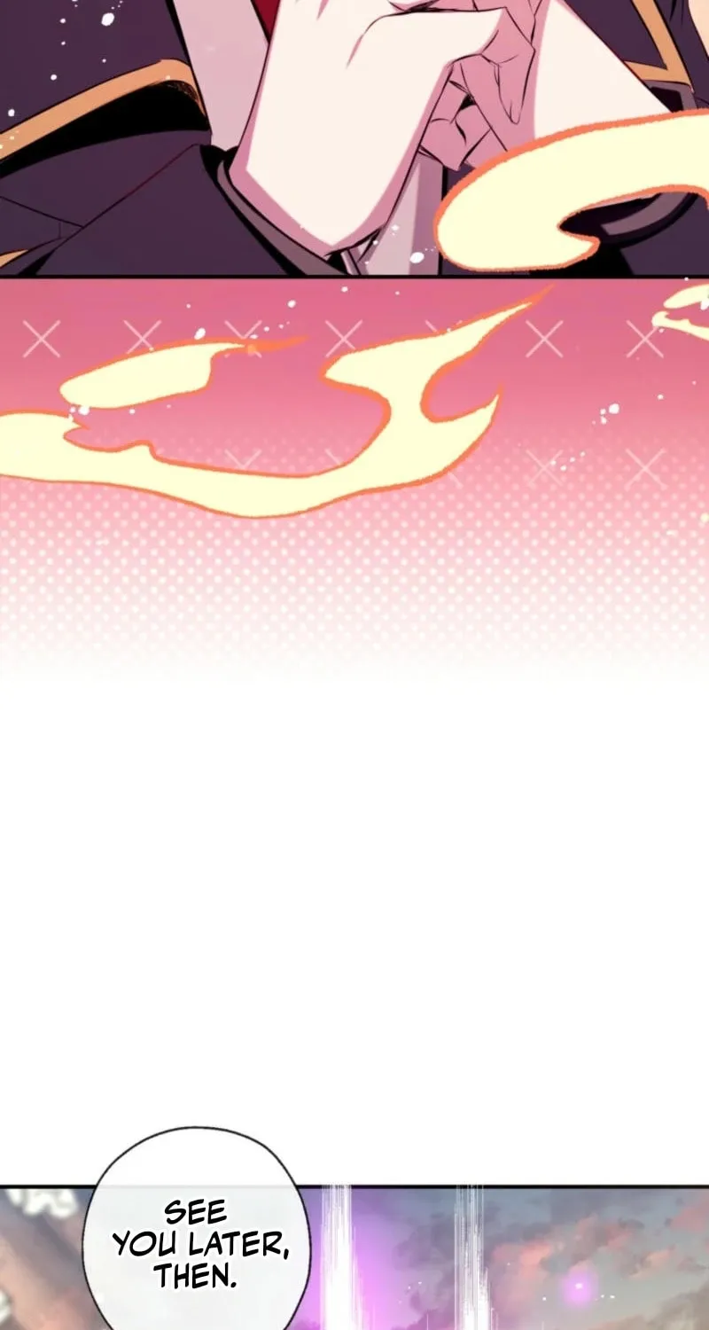 Can We Become Family? Chapter 137 page 79 - 
